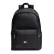 Tommy Hilfiger Τσάντα πλάτης Essential Logo Backpack